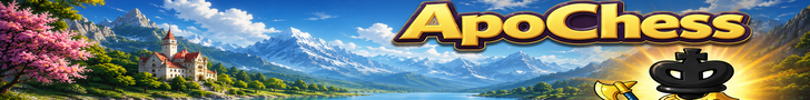 ApoChess