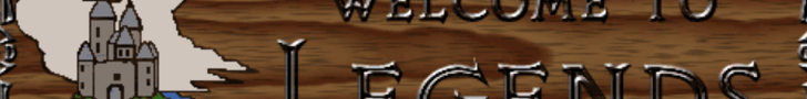 LegendsMMORPG