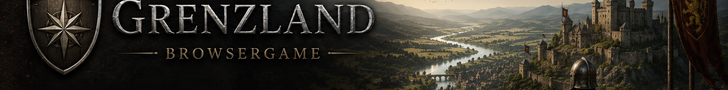 Grenzland