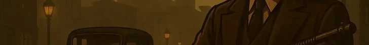 Pentito
