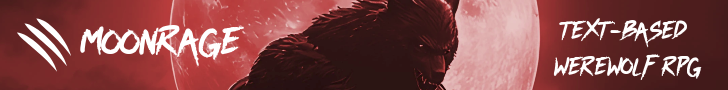 Moonrage