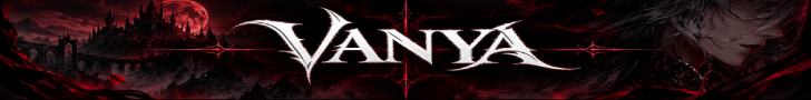 Vanya Online