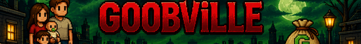 Goobville