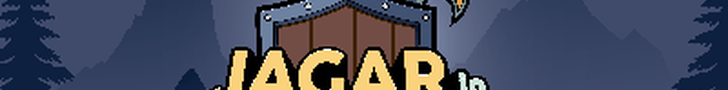 Jagar.io