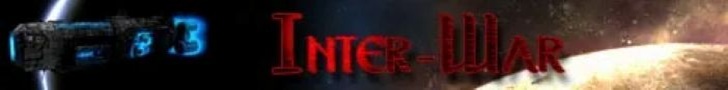 Inter-War