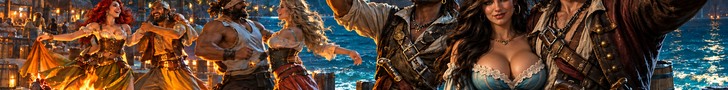 PiratGo Online