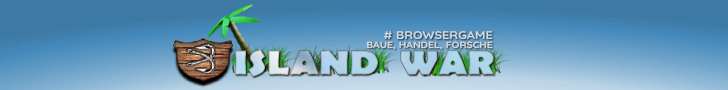 Island-War.com