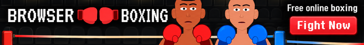 Browser Boxing