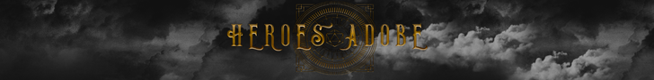 Heroes Adobe