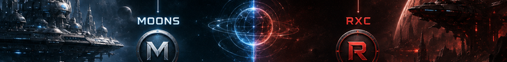 Moons Web3