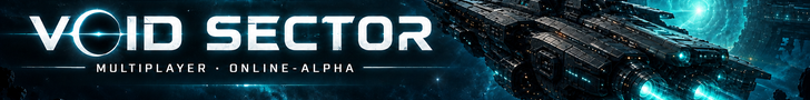 VOID SECTOR