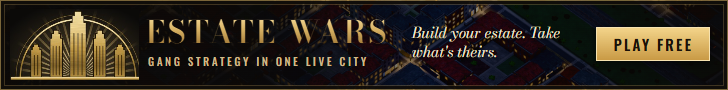 Estate Wars