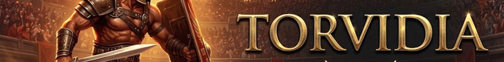 Torvidia