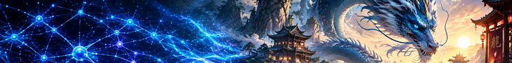 Crown of Magic
