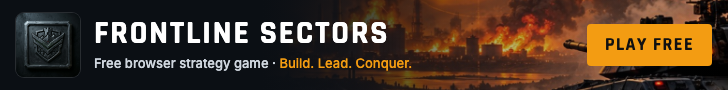 Frontline Sectors
