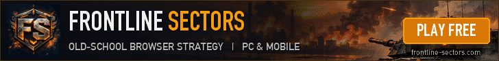 Frontline Sectors