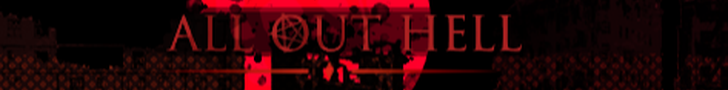 All Out Hell