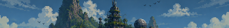 PRIMORDIA.EXE