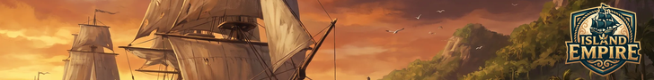 Island Empire