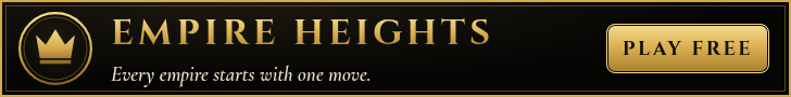 Empire Heights