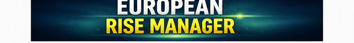 Europeanrisemanager