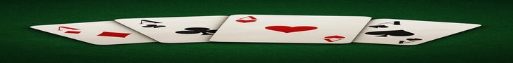 Solitaire Realm
