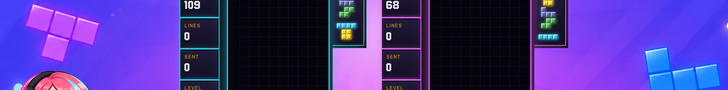 block friends online