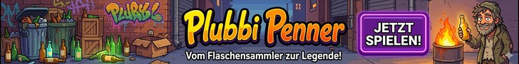 Plubbi Penner Game