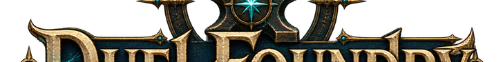 Duel Foundry