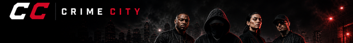 Crime City - Mafia MMO