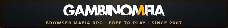 Gambinomafia