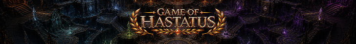 Game Of Hastatus