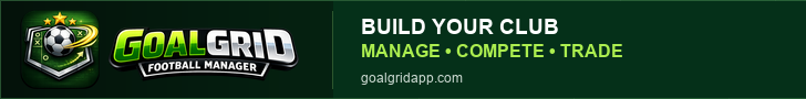 Goal Grid