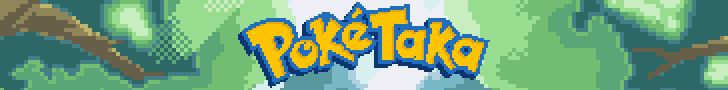 PokéTaka