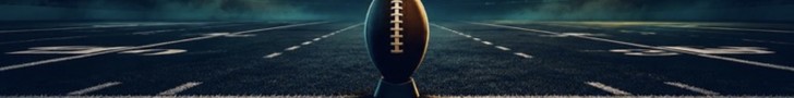 Franchise21