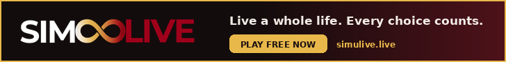 Simulive