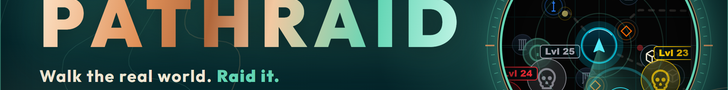 PathRaid