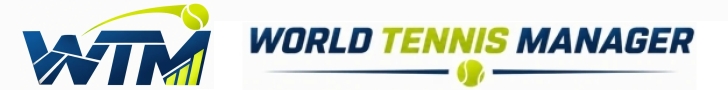World Tennis Manager