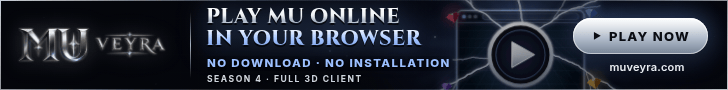 Mu Veyra - Play in Browser - S4