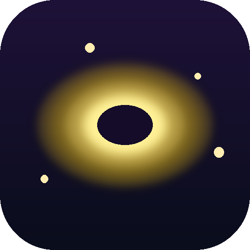 FortuneGod logo