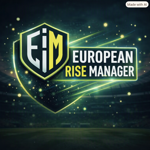 Europeanrisemanager logo
