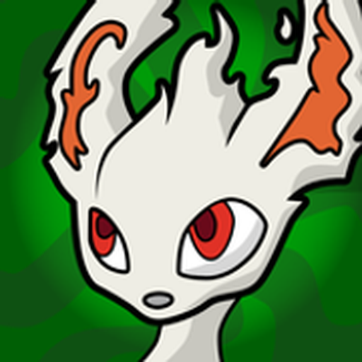 Pets Live Remastered logo