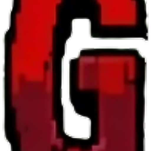 Goobville logo