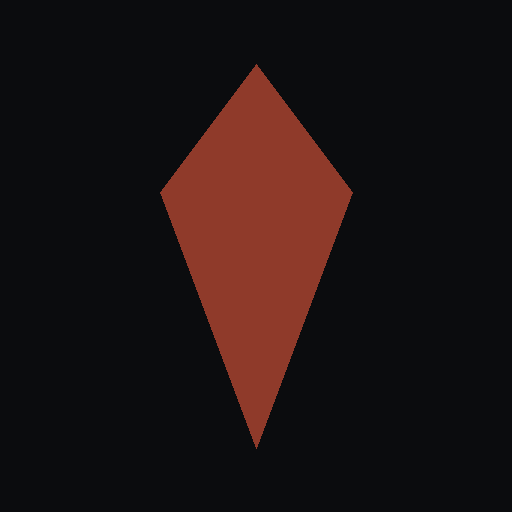 Dead Kingdoms logo