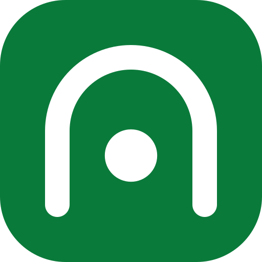 Tunnelside logo