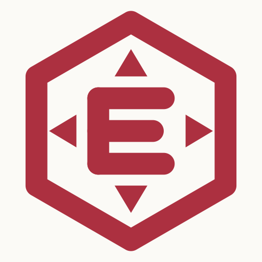 Expansio logo
