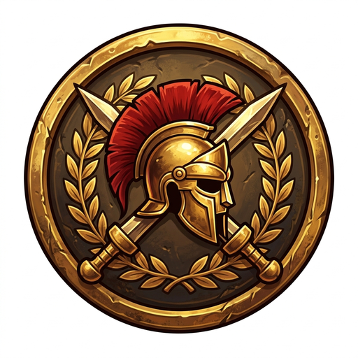 Torvidia logo