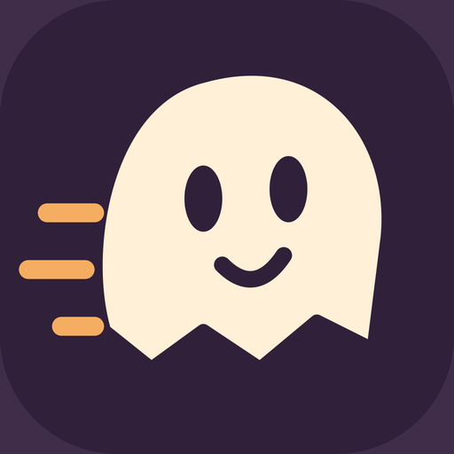 BooDash logo
