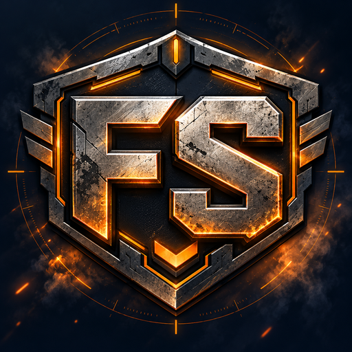 Frontline Sectors logo