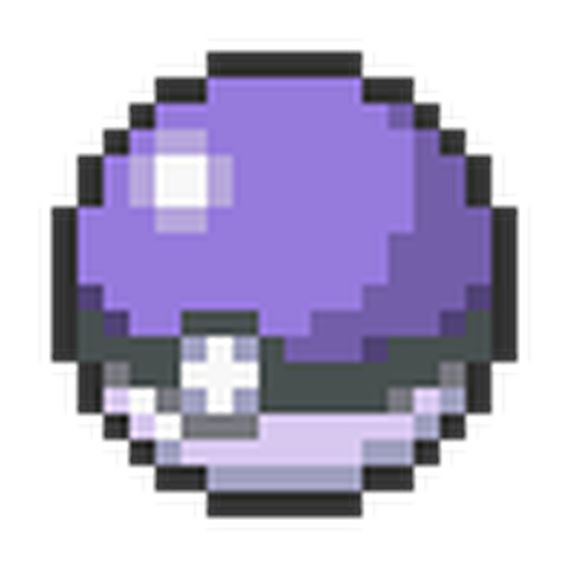 PokéTaka logo